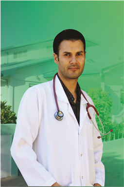 Dr.Mahmoud Abelaal Ibrahim Abelaal