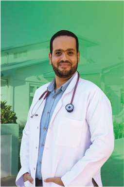 Dr.Ahmed Mostafa Abdellateef Esawi