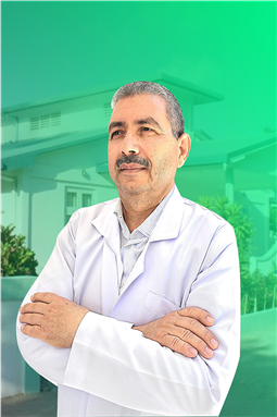 Dr.Abdul Azeem